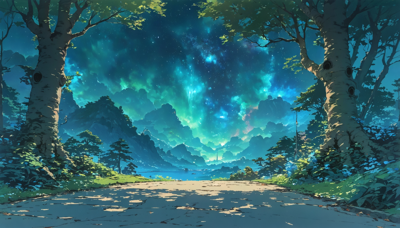 découvrez le prompt d'intelligence artificielle le plus captivant de la semaine ! plongez dans un univers d'idées novatrices et inspirantes qui stimulent la créativité et ouvrent de nouvelles perspectives. ne manquez pas cette opportunité d'explorer des concepts fascinants et d'enrichir vos connaissances en ia.