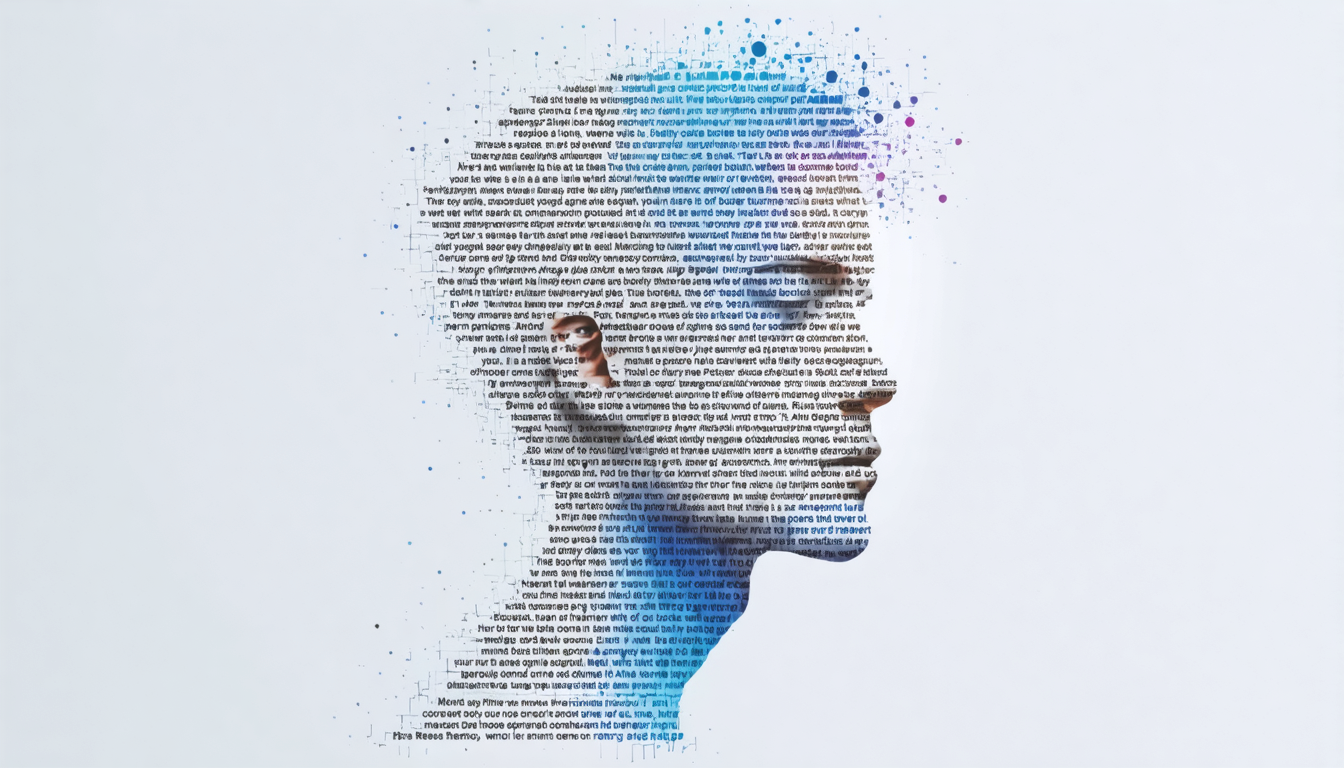 découvrez le prompt d'intelligence artificielle le plus captivant de la semaine ! plongez dans cet univers fascinant où innovation et créativité se rencontrent. ne manquez pas cette occasion d'explorer des idées inspirantes qui stimuleront votre imagination!