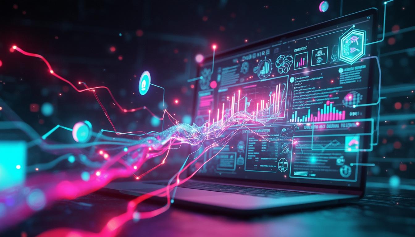 découvrez les 5 meilleurs logiciels crm spécialement conçus pour les plombiers en 2025. optimisez la gestion de vos clients, centralisez vos données et boostez votre productivité avec ces outils adaptés à vos besoins professionnels.