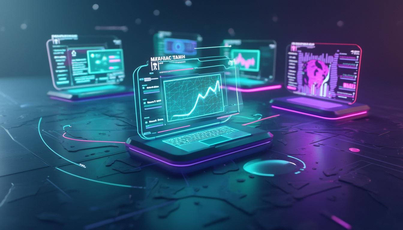 découvrez les 5 meilleurs crm spécialement conçus pour les plombiers en 2025. optimisez la gestion de votre entreprise, améliorez la relation client et boostez votre efficacité grâce à des solutions adaptées à vos besoins.