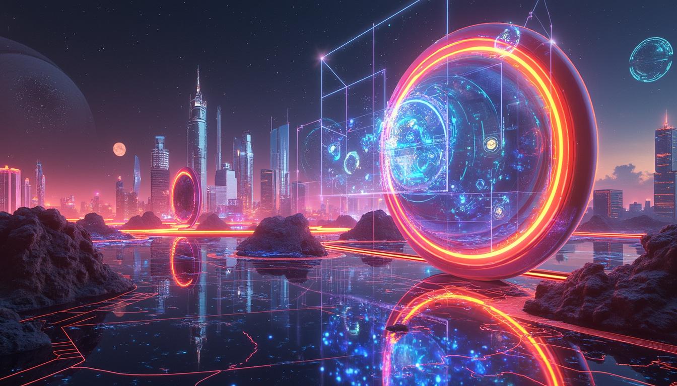 découvrez les 5 meilleurs crm spécialement conçus pour les plombiers en 2025. optimisez votre gestion d'entreprise, améliorez votre relation client et boostez votre productivité avec ces outils incontournables.