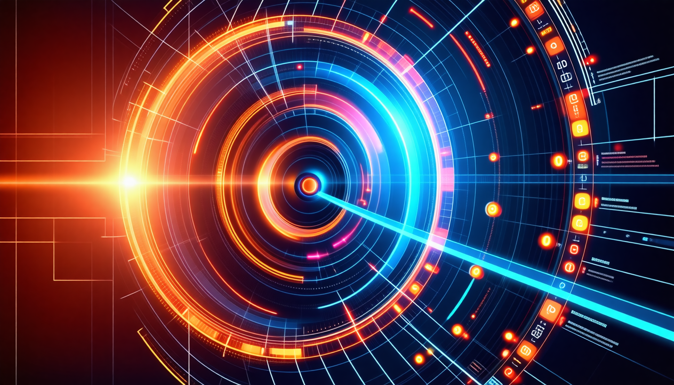 discover how infographics can transform your business promotion by capturing your audience's attention, simplifying complex information, and strengthening your message. optimize your marketing strategy with impactful and engaging visuals.