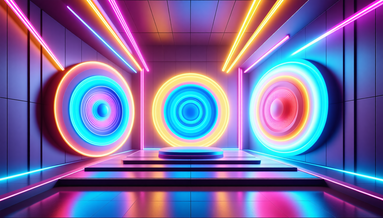 discover how infographics can transform your marketing strategy! highlight the benefits of this powerful visual tool for promoting your business, attracting your audience's attention, and simplifying the transmission of your key messages.