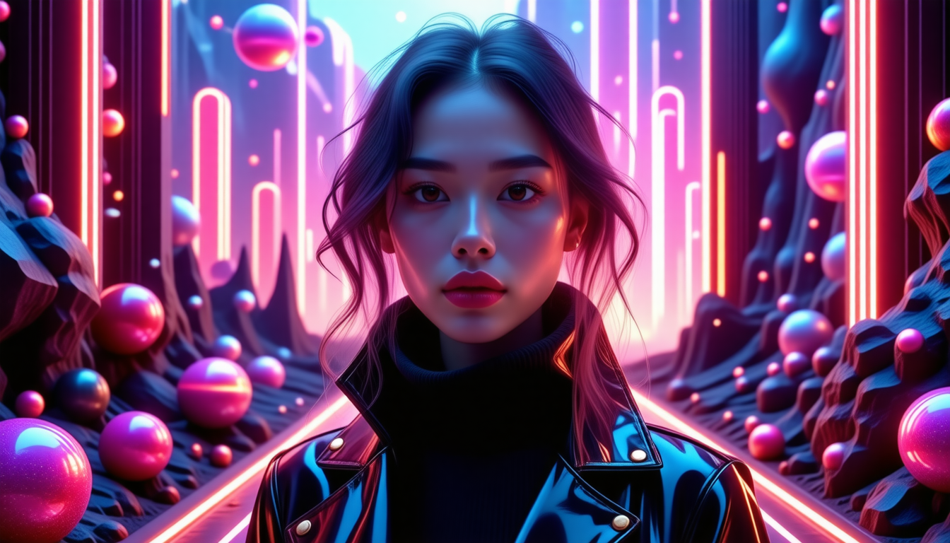 discover the fascinating revelations of an anonymous insider from rare beauty about their new substack. dive into unprecedented secrets and exclusive insights that will make you see the brand in a new light. don’t miss this unique opportunity to learn more about the behind-the-scenes of rare beauty.