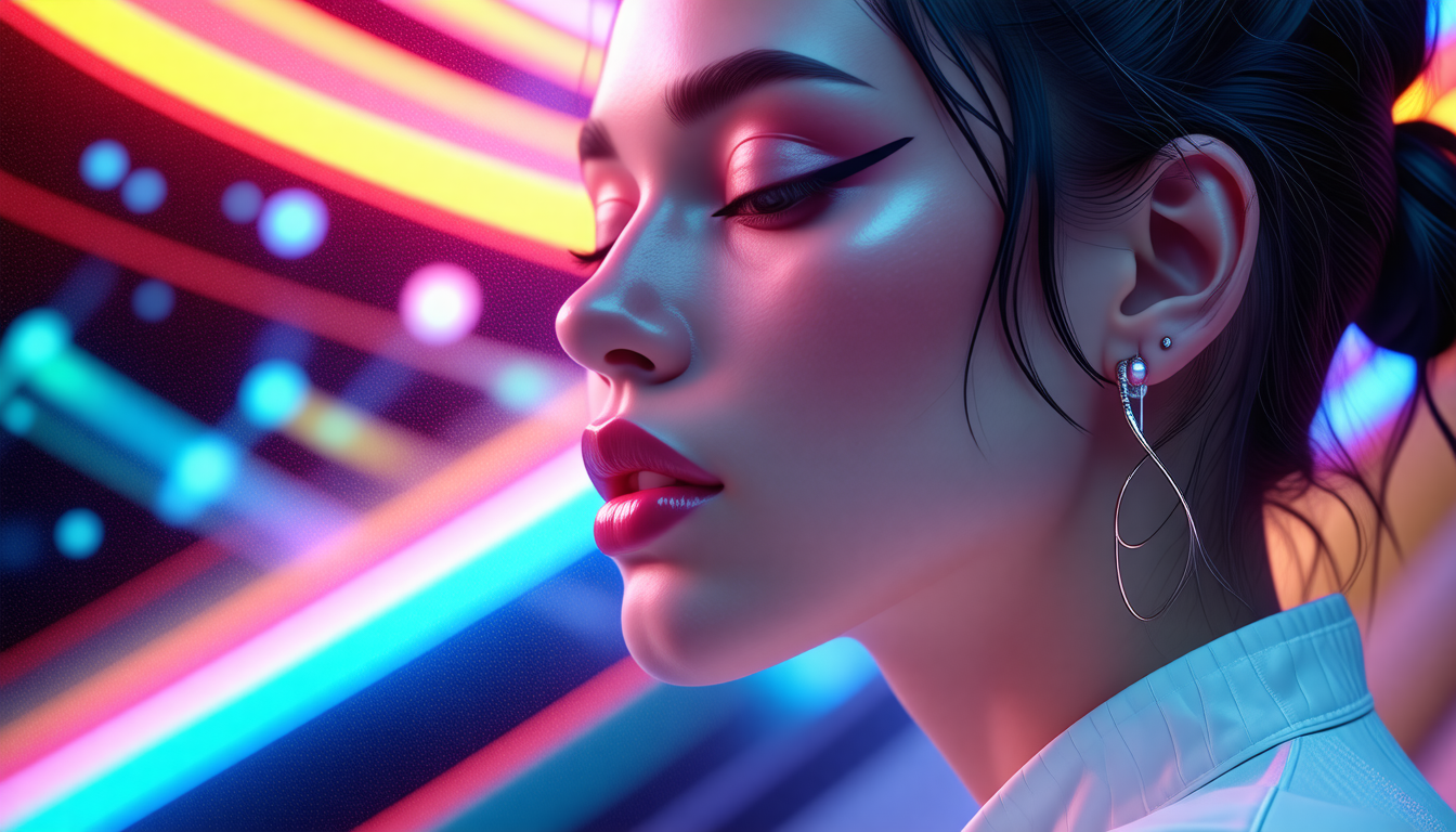 discover the secrets revealed by an anonymous insider of rare beauty on their new substack. an exclusive dive into the behind-the-scenes of the brand and valuable insights for beauty enthusiasts.