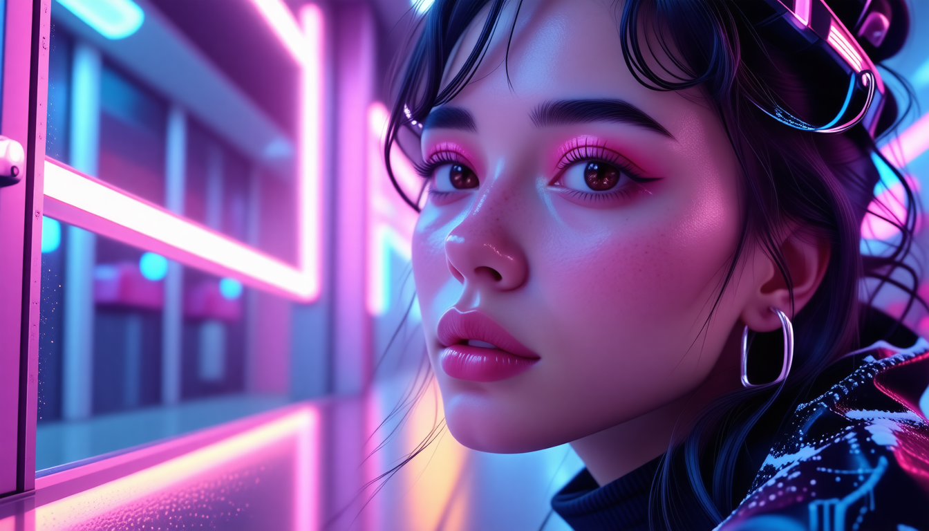 découvrez les révélations exclusives d'un initié anonyme de rare beauty sur leur nouveau substack. plongez dans les coulisses de la beauté et explorez des secrets bien gardés qui pourraient transformer votre routine de maquillage. ne manquez pas cette opportunité d'en apprendre davantage sur les tendances et astuces directement de l'intérieur.