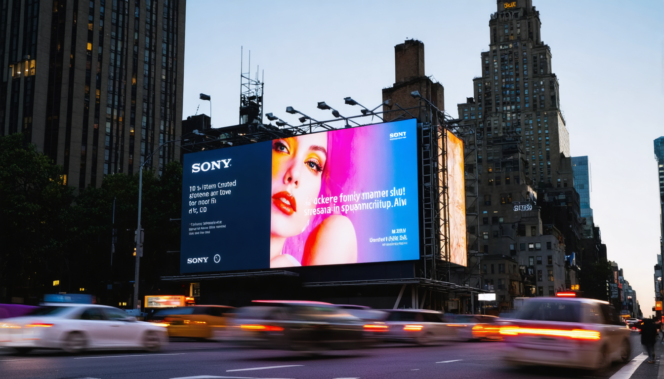 découvrez comment appliquer un principe de science comportementale pour transformer votre panneau publicitaire en un outil viral. apprenez les stratégies qui captivent l'attention et maximisent l'impact de votre communication.