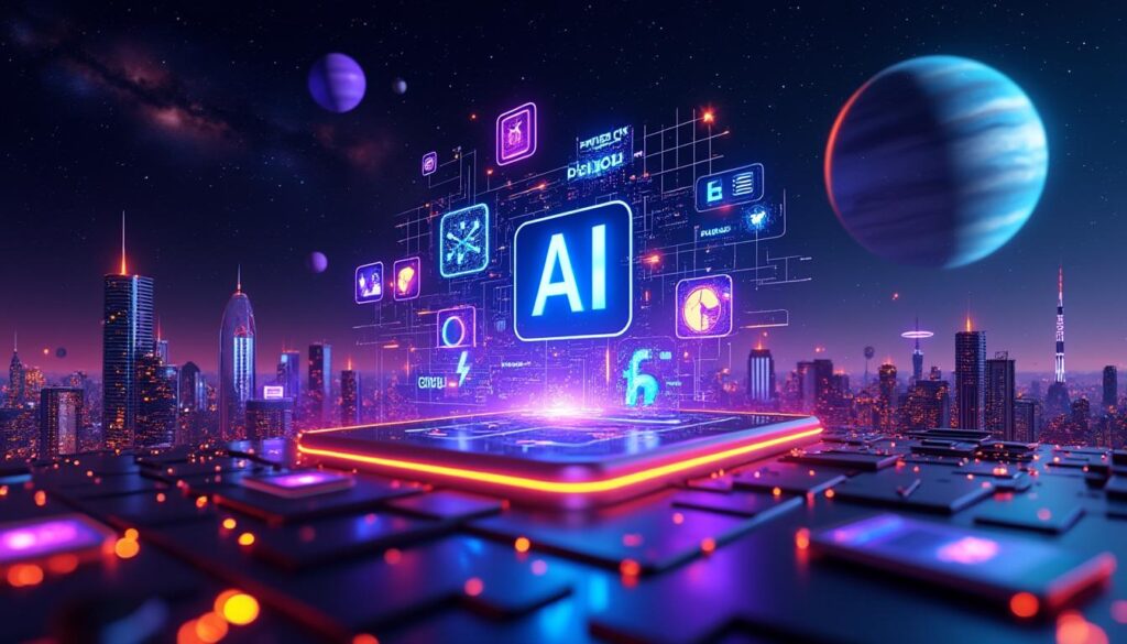 découvrez comment mettre en place des collaborations efficaces avec des influenceurs b2b sur linkedin afin d’augmenter la visibilité de votre entreprise, renforcer votre crédibilité et toucher une audience professionnelle qualifiée.