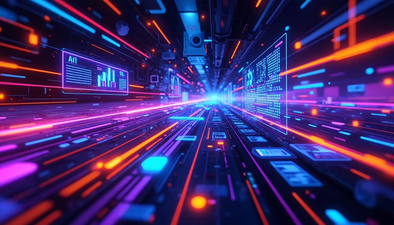 découvrez comment prouver la valeur du pipeline marketing et illustrer son impact concret sur les revenus auprès de votre directeur financier grâce à des indicateurs clés et des arguments adaptés.