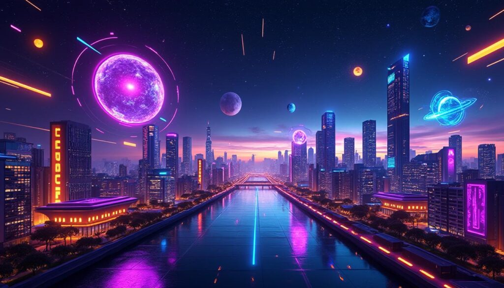 découvrez comment prouver l’impact direct du pipeline marketing sur les revenus de votre entreprise et convaincre efficacement votre directeur financier grâce à des indicateurs clés et des méthodes de mesure concrètes.