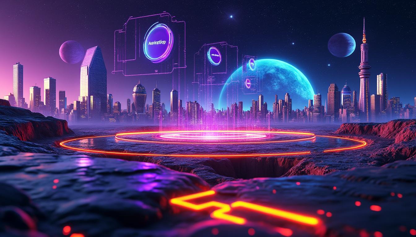 découvrez un modèle éprouvé pour faire passer votre équipe marketing de 5 à 25 personnes en hypercroissance : étapes, rôles clés, recrutement, processus, outils, kpi.