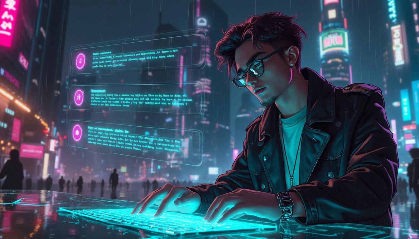 discover how I achieved a staggering 7,000% growth on substack in less than 3 years, while preserving my energy and balance. In this article, I share my proven strategies and the keys to my success without burning out.