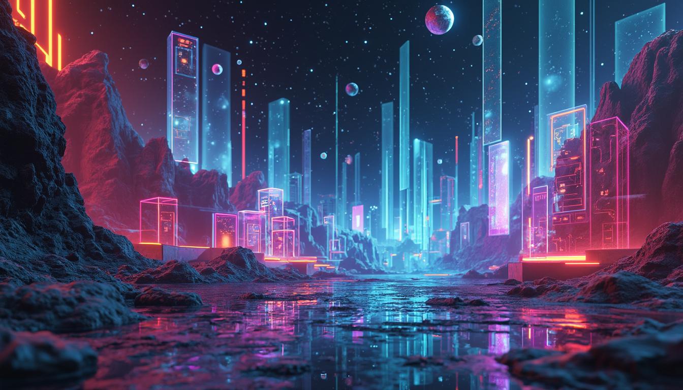 découvrez comment j'ai réussi à multiplier par 7 000 % ma croissance sur substack en moins de 3 ans, tout en préservant mon énergie. plongez dans mon expérience et mes stratégies efficaces pour partagées des conseils pratiques et inspirants!