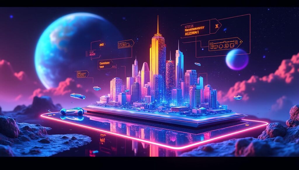 découvrez comment google ads peut transformer votre stratégie marketing b2b. apprenez à exploiter ses fonctionnalités pour atteindre efficacement vos clients cibles et augmenter votre chiffre d'affaires.