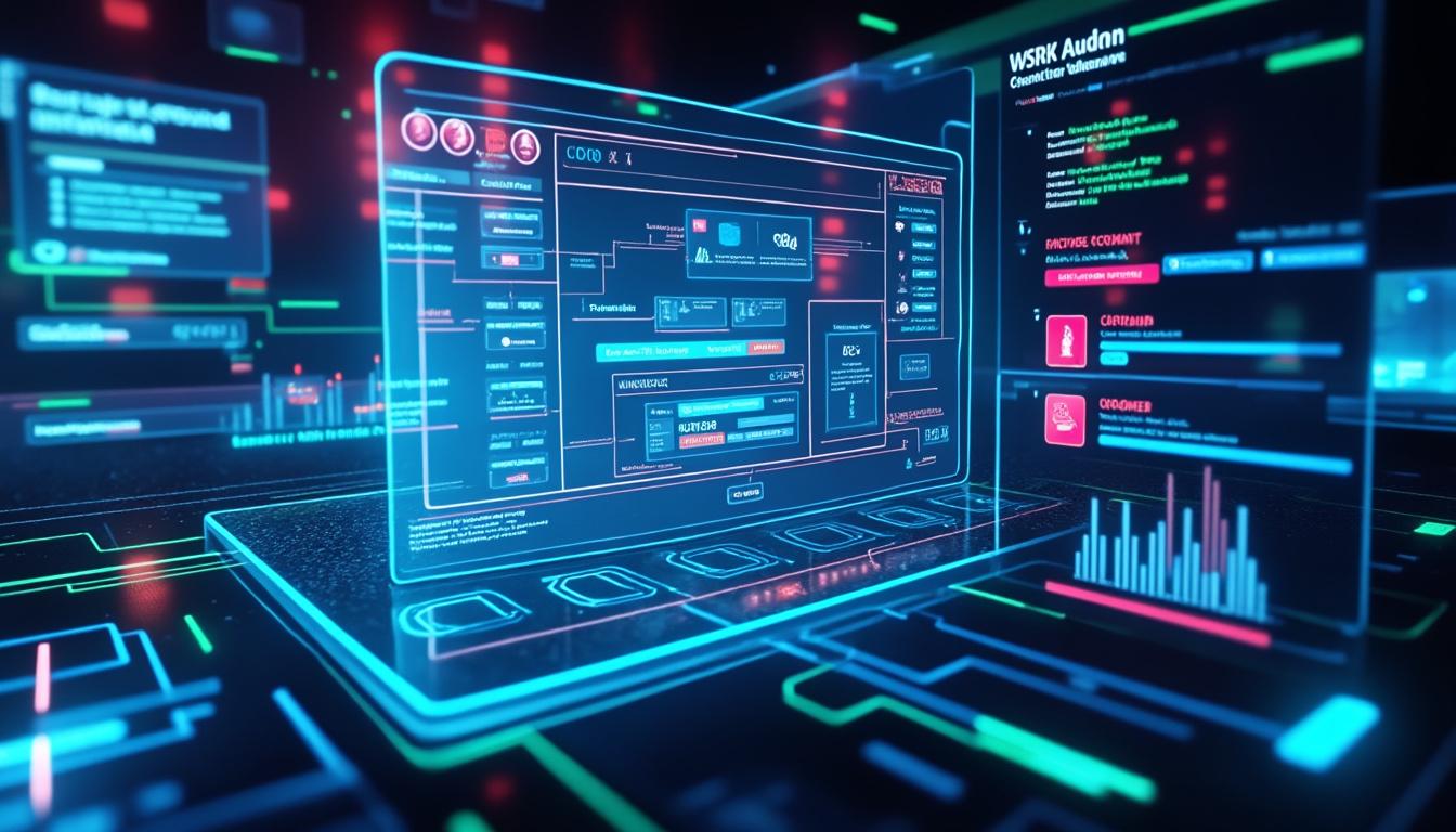 découvrez comment analyser et améliorer un contenu peu performant pour booster votre seo et capter l’attention des intelligences artificielles. optimisez votre visibilité en ligne grâce à des astuces concrètes et efficaces.