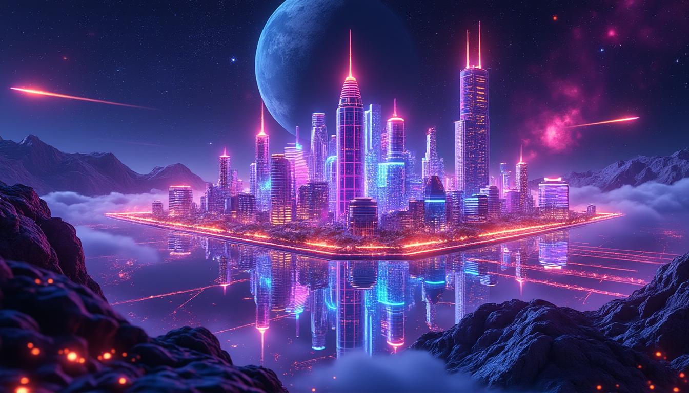 découvrez comment repérer un contenu peu performant, l'améliorer efficacement pour renforcer votre seo et capter l'attention des intelligences artificielles, tout en augmentant votre visibilité en ligne.