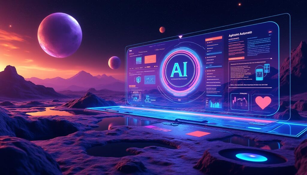 découvrez mon test exclusif des 14 meilleurs chatbots ia : analyse des données, cas pratiques et conseils d'applications pour booster votre marketing avec l'intelligence artificielle.