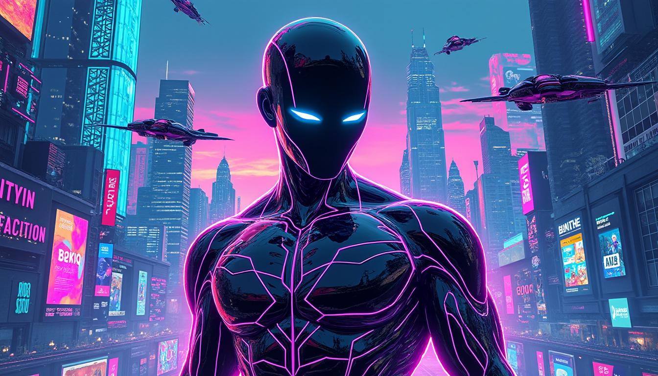 découvrez comment la stratégie geo peut devenir un atout majeur pour renforcer votre visibilité en ligne en 2025. explorez ses avantages et adoptez les meilleures pratiques pour devancer la concurrence sur le web.