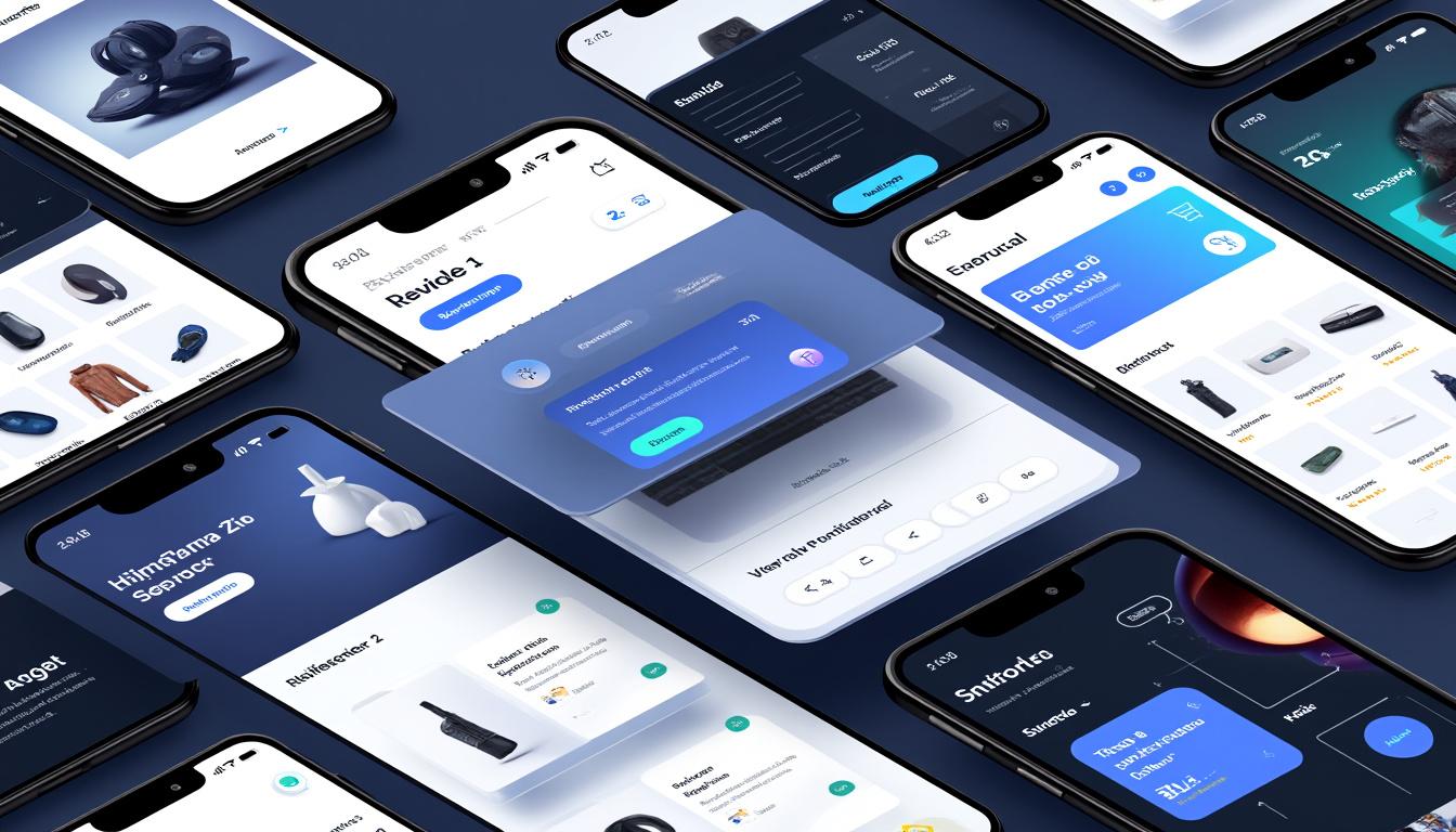 découvrez comment éviter les 6 erreurs fatales qui peuvent nuire à vos ventes en lançant votre site e-commerce. apprenez des stratégies efficaces pour contourner ces pièges et optimiser votre réussite en ligne.