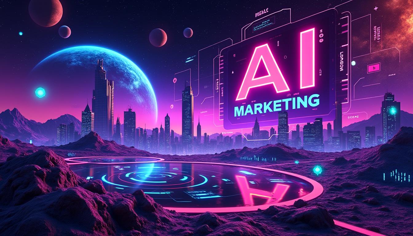 découvrez les fondamentaux du buyer persona : conseils pratiques, exemples inspirants et astuces pour créer des profils clients efficaces afin d’optimiser vos stratégies marketing.