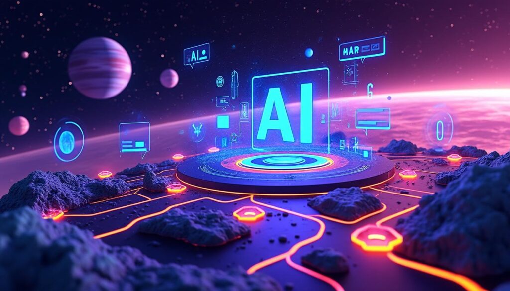 boostez le référencement de votre site sur google, bing et les intelligences artificielles en utilisant les données structurées. améliorez facilement votre visibilité et attirez plus de visiteurs qualifiés grâce à une optimisation efficace.