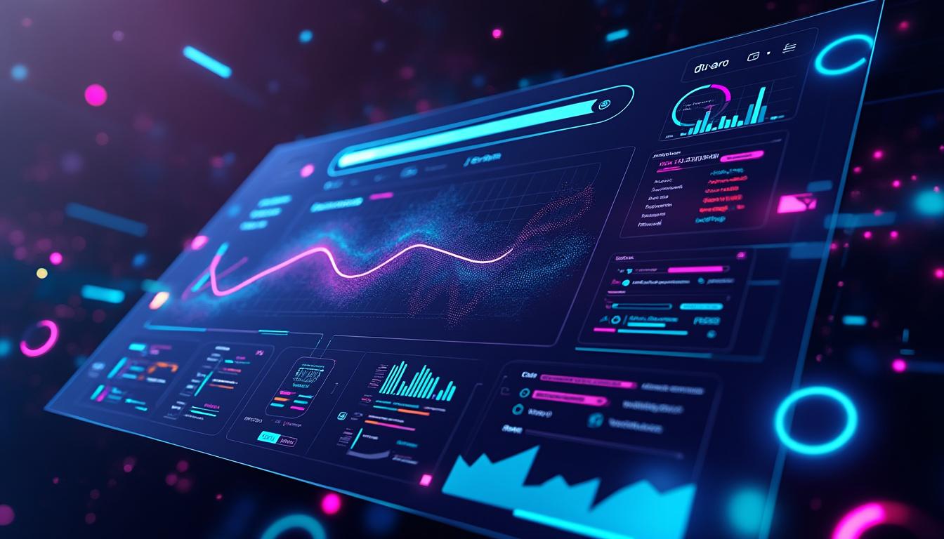 discover how to improve your website's visibility on Google, Bing, and artificial intelligences by effectively using structured data. boost your SEO and attract more visitors with practical SEO tips.