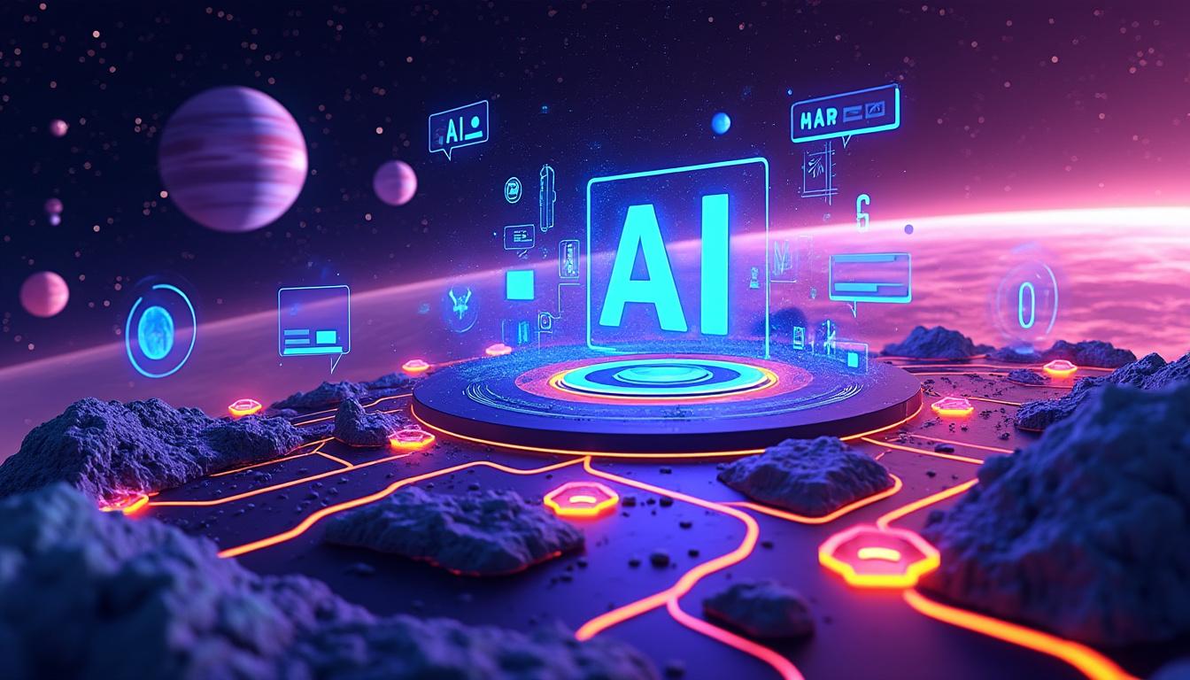 boostez le référencement de votre site sur google, bing et les intelligences artificielles en utilisant les données structurées. améliorez facilement votre visibilité et attirez plus de visiteurs qualifiés grâce à une optimisation efficace.