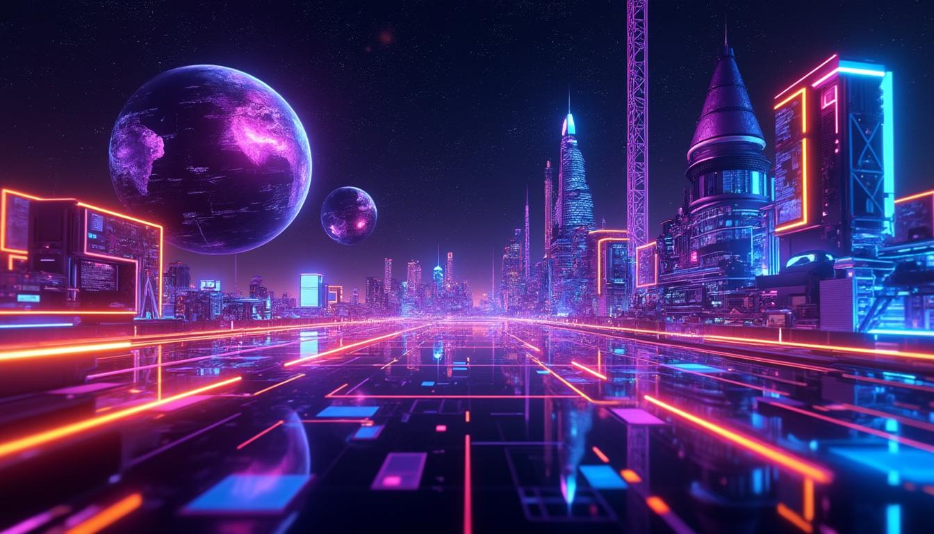 découvrez ce qu'est un persona d'acheteur dans cette introduction concise. apprenez comment cet outil de marketing peut vous aider à mieux comprendre vos clients et à optimiser vos stratégies pour répondre à leurs besoins spécifiques.