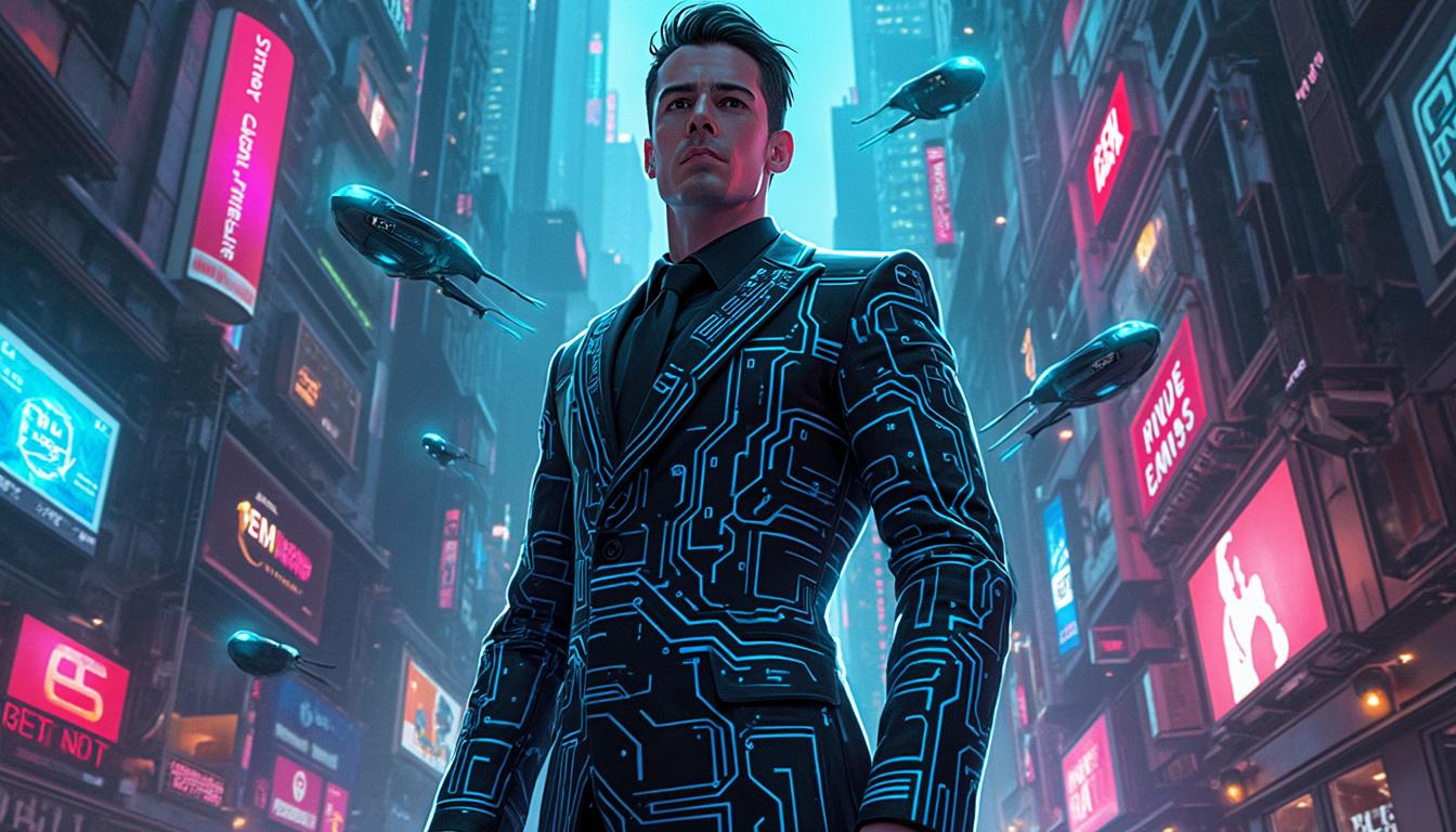 discover how a marketing leader from Condé Nast shares her experience and strategies for overcoming imposter syndrome, thus inspiring professionals to face their doubts and strengthen their self-confidence.