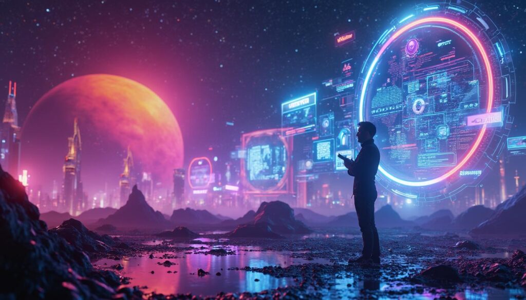 découvrez comment une leader marketing de condé nast partage son expérience et ses stratégies pour surmonter le syndrome de l'imposteur, et trouvez l'inspiration pour renforcer votre confiance en vous dans un monde professionnel compétitif.