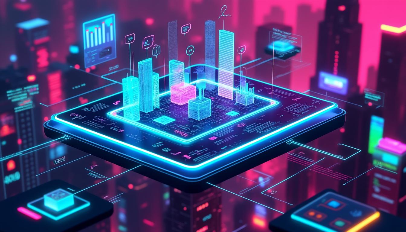 discover effective strategies to streamline your marketing tools while retaining their key functionalities. optimize your process while maximizing your impact and efficiency in your campaigns.