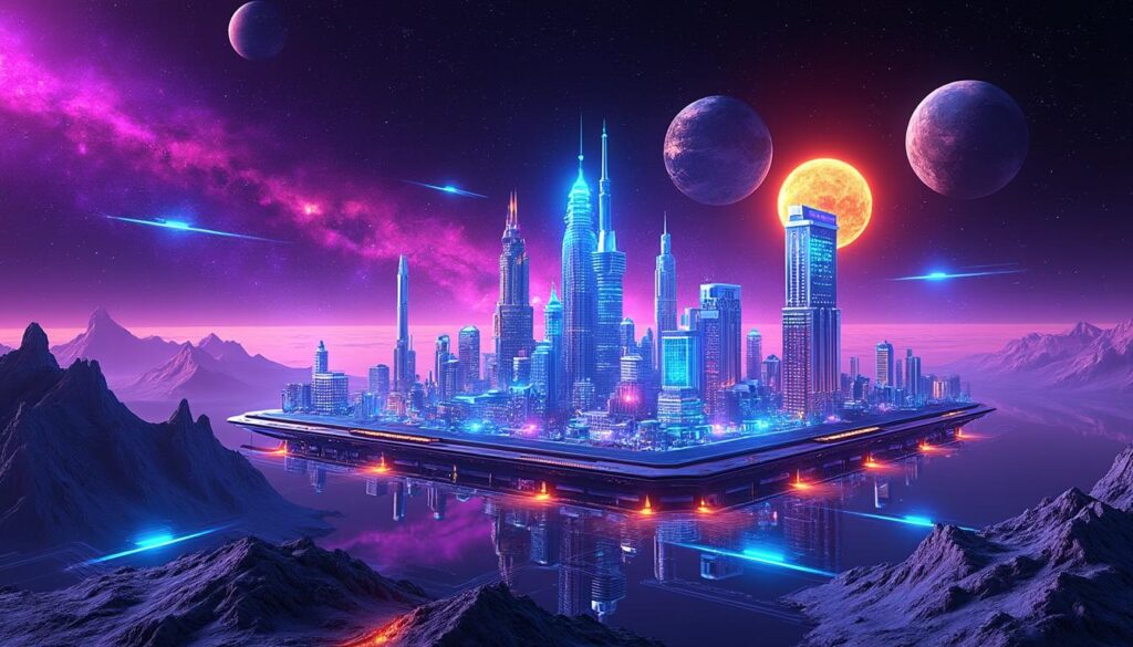 découvrez comment optimiser l'utilisation de vos outils marketing tout en maintenant leurs fonctionnalités clés. apprenez des stratégies pratiques pour rationaliser vos processus et améliorer l'efficacité de vos campagnes.