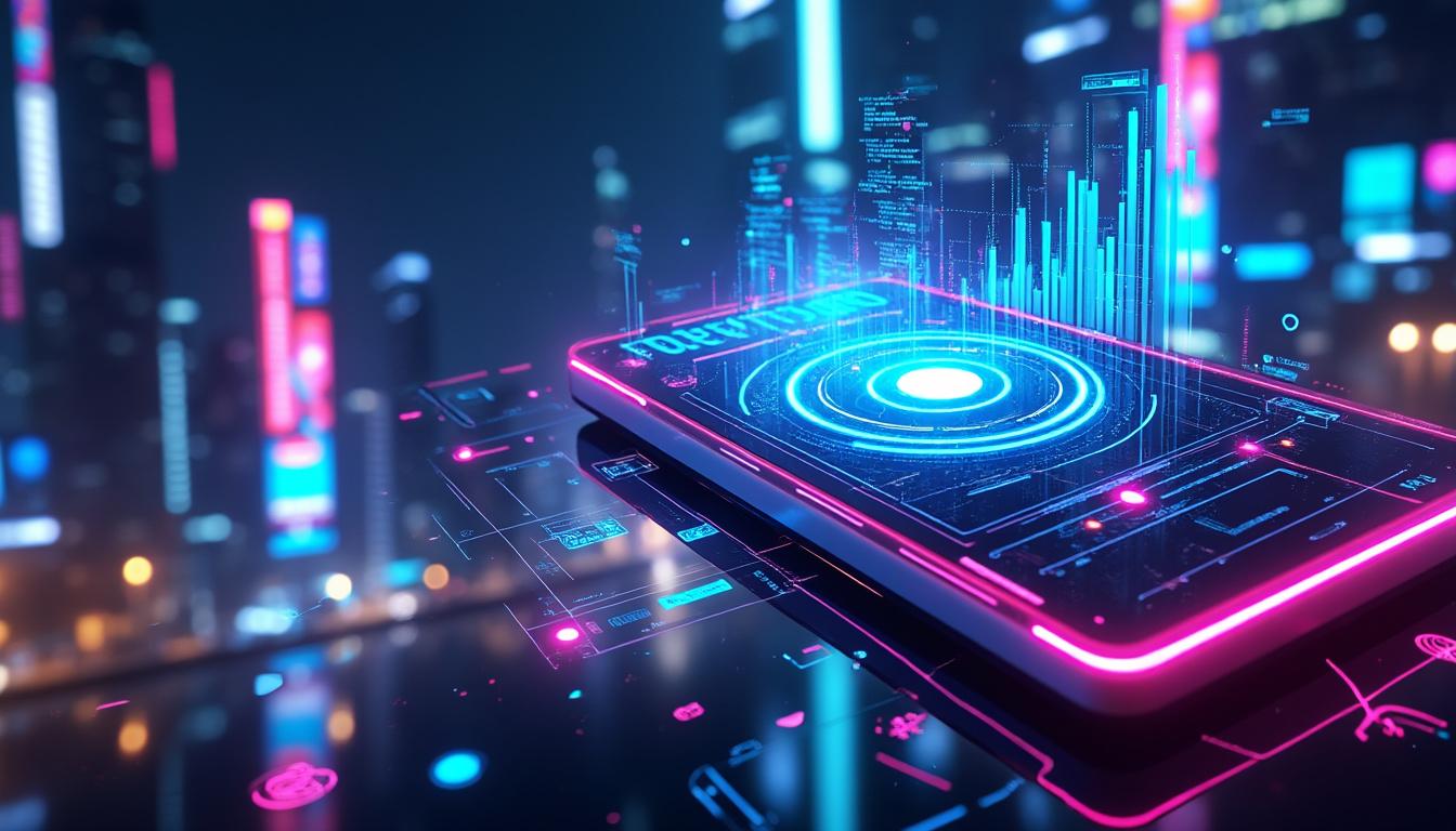 discover effective strategies to streamline your marketing tools without compromising their key functionalities. learn to optimize your processes while maintaining the effectiveness of your campaigns.