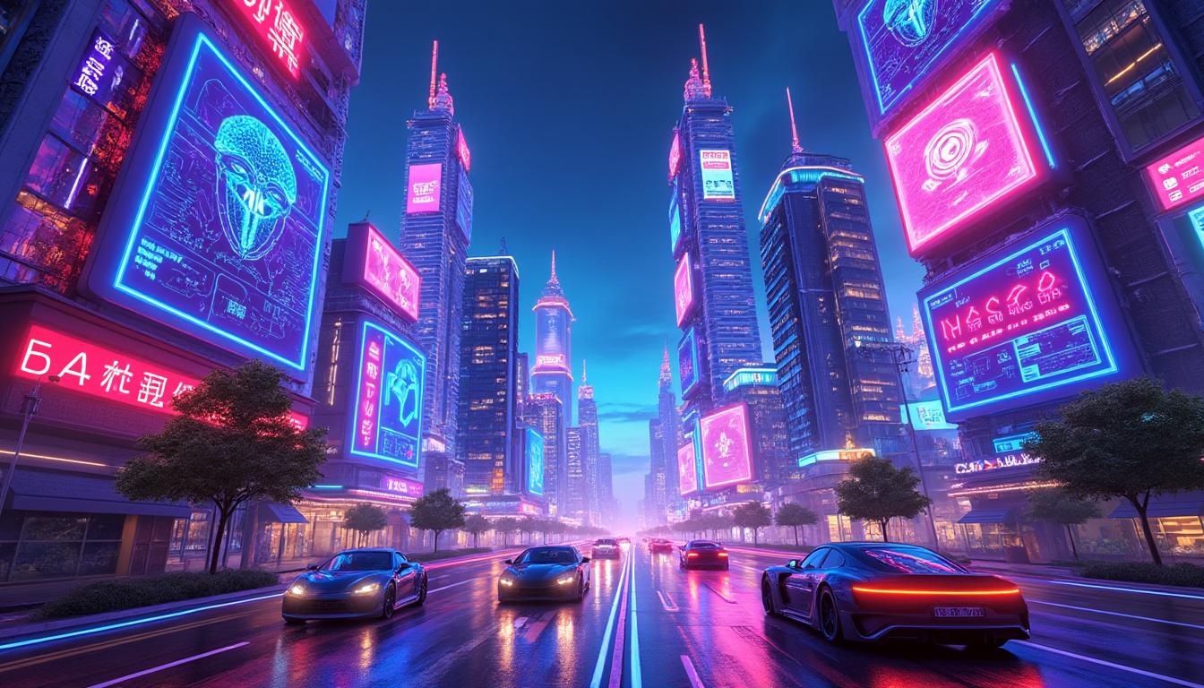 découvrez comment optimiser votre prochaine newsletter pour éviter les filtres anti-spam et garantir son arrivée dans la boîte de réception de vos abonnés. suivez nos conseils pratiques pour maximiser la délivrabilité de vos emails.