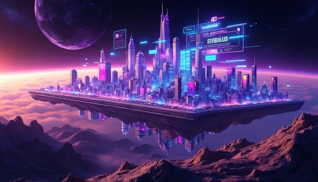 apprenez les meilleures pratiques pour garantir que votre prochaine newsletter atteigne la boîte de réception de vos abonnés et évite efficacement les filtres anti-spam. conseils d'experts pour optimiser votre délivrabilité.