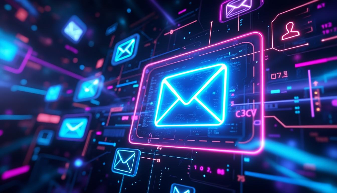 découvrez comment optimiser votre prochaine newsletter pour qu'elle évite efficacement les filtres anti-spam. suivez nos conseils pratiques et augmentez vos taux de délivrabilité dès maintenant !