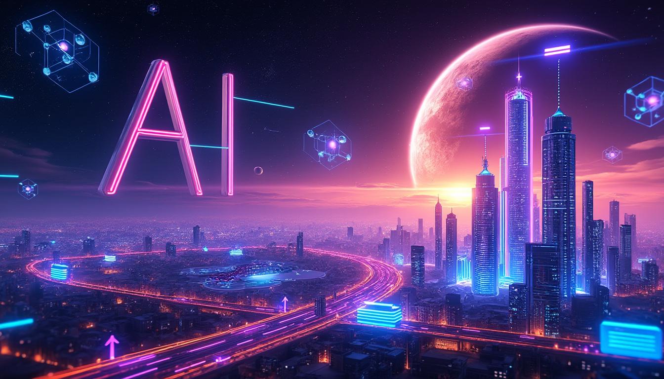 découvrez comment optimiser votre stratégie instagram grâce aux outils d’ia, avec les conseils exclusifs du responsable mondial du marketing de marque chez hubspot. maximisez votre impact et améliorez vos performances sur les réseaux sociaux.