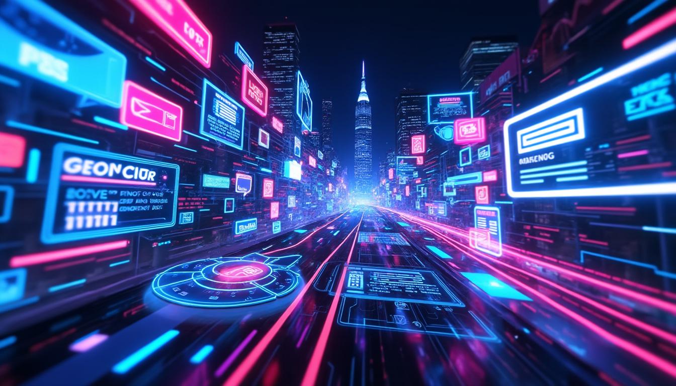 découvrez une méthode simple et efficace pour calculer le véritable coût d’acquisition client (cac) sur l’ensemble de vos canaux marketing. optimisez votre budget en comprenant mieux vos investissements et leur rentabilité.