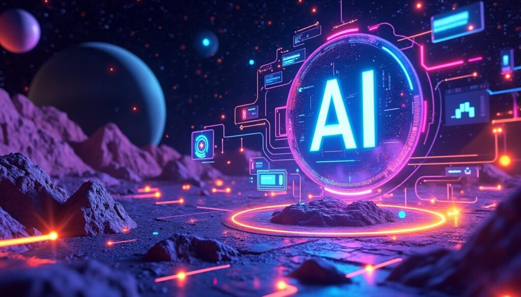 découvrez la formule simple et efficace pour calculer le véritable coût d’acquisition client (cac) sur l’ensemble de vos canaux marketing. optimisez vos investissements et maîtrisez vos performances marketing grâce à ce guide pratique.