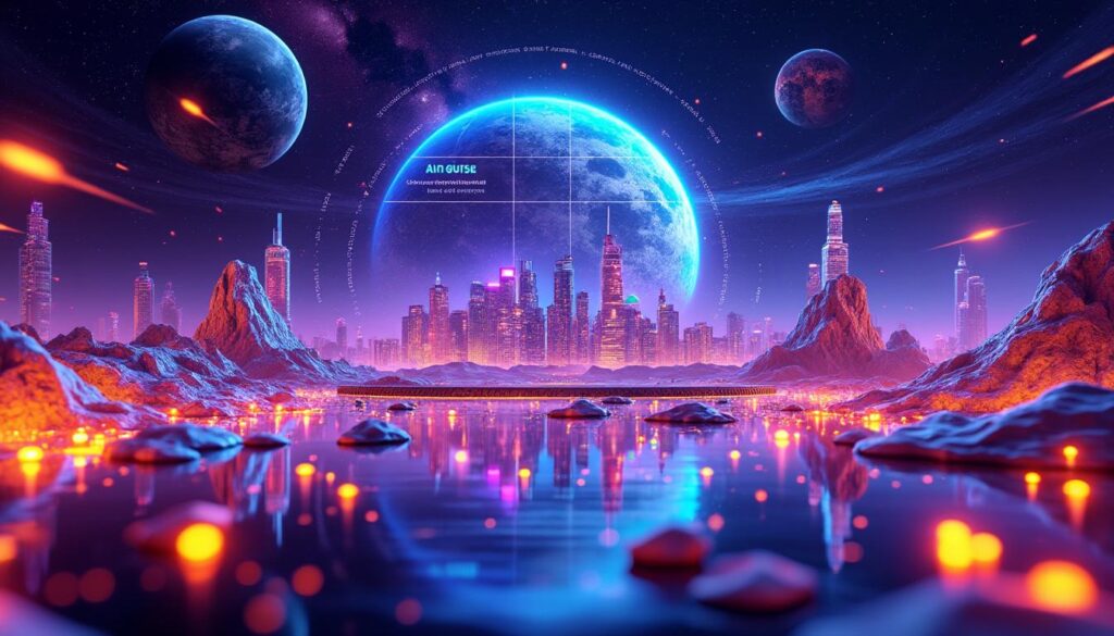 découvrez comment jayde powell aborde le marketing sans malaise, en s'adaptant aux comportements et aux attentes des audiences de la génération z. une analyse incontournable pour les marques souhaitant toucher ce public authentique et engagé.