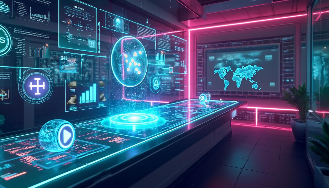 discover the 4 best pharmaceutical CRMs to watch in 2025. analyze their features, advantages, and innovations to optimize the management of your activity in the healthcare sector.