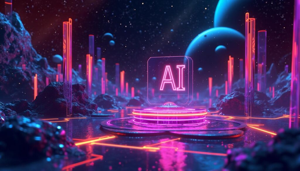 découvrez les 4 meilleurs crm pharmaceutiques à surveiller en 2025. cet article vous présente des solutions innovantes et performantes pour optimiser la gestion de votre relation client dans le secteur de la santé, tout en s'adaptant aux évolutions du marché.