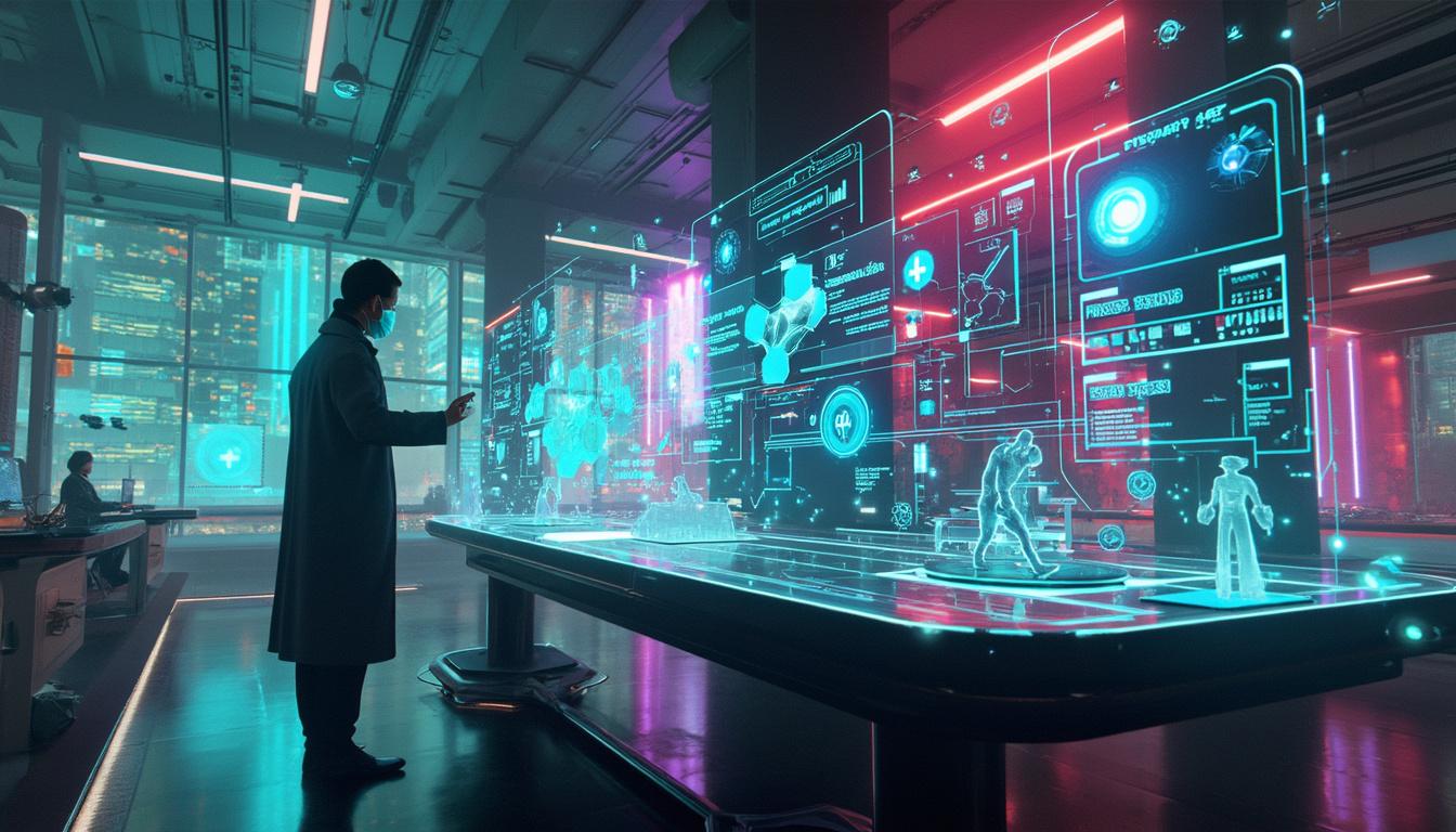 discover the 4 best pharmaceutical CRMs to watch in 2025. this list will help you choose the most innovative solutions to optimize customer relationship management in the pharmaceutical industry.