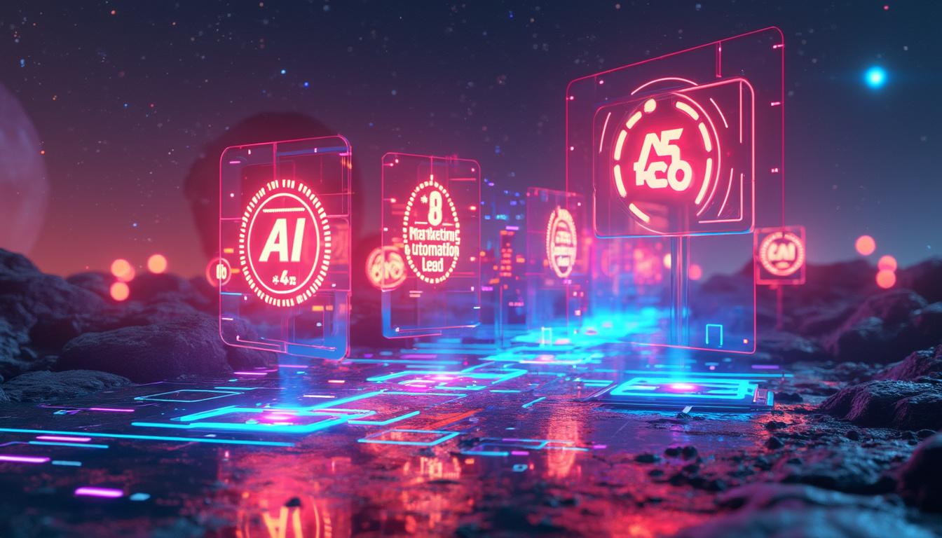 découvrez les 5 meilleurs logiciels crm pour le secteur de la santé en 2025. optimisez la gestion de vos relations patient et améliorez votre efficacité avec ces solutions innovantes adaptées aux professionnels de la santé.