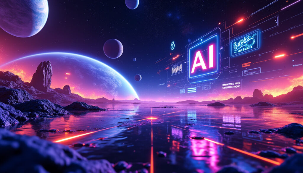 découvrez comment collecter des emails en conformité avec le rgpd grâce à notre guide des meilleures pratiques. apprenez à protéger la confidentialité de vos utilisateurs et à renforcer la confiance avec votre audience.