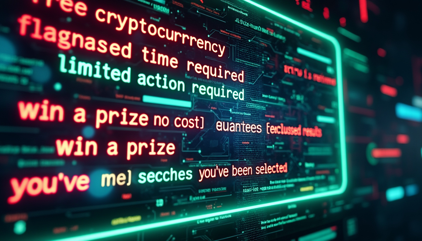 découvrez des conseils pratiques pour optimiser vos e-mails et maximiser leur délivrabilité. apprenez à éviter les filtres anti-spam afin que vos messages parviennent toujours dans la boîte de réception de vos destinataires.