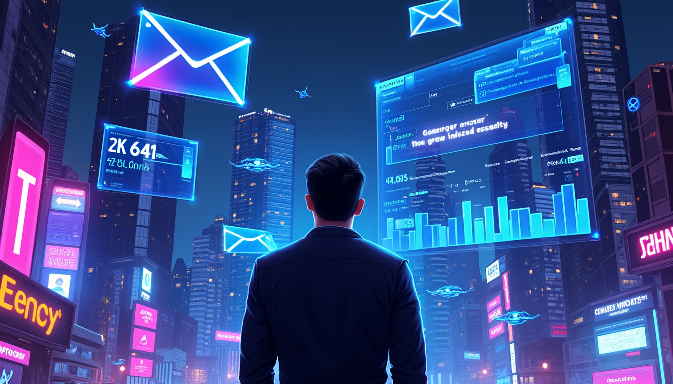 découvrez nos astuces essentielles pour éviter que vos e-mails ne soient classés comme spam. optimisez vos envois et améliorez la délivrabilité de vos messages grâce à nos conseils pratiques.