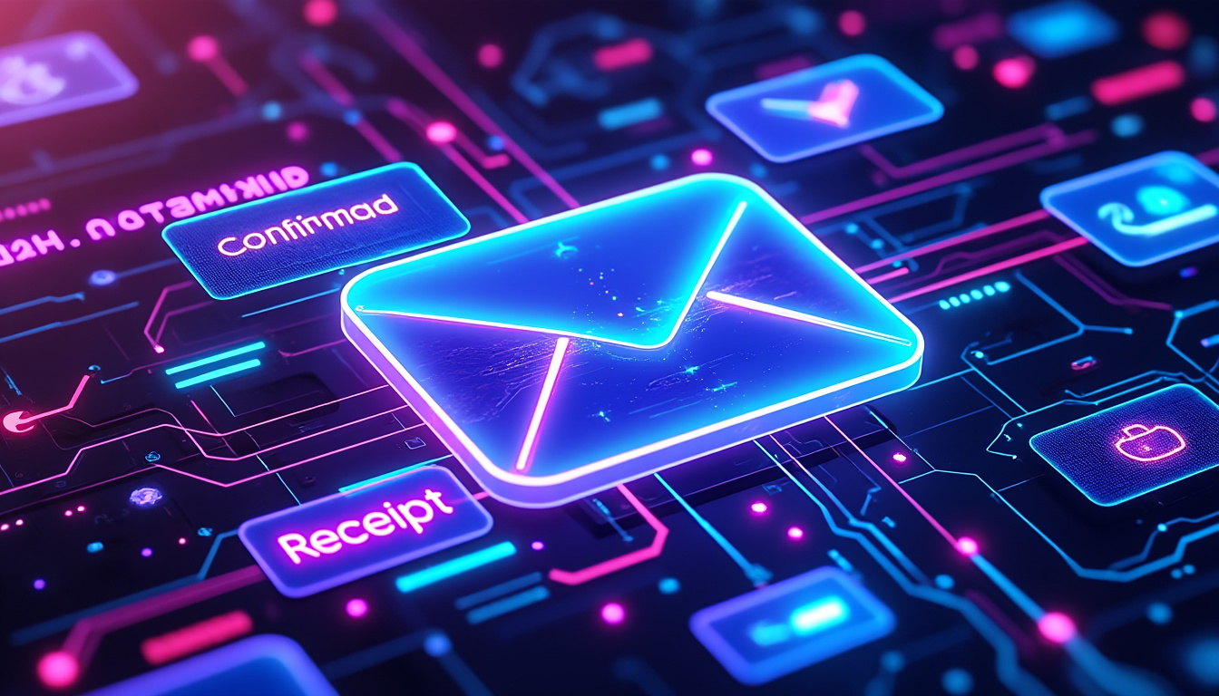 discover how to optimize your costs with the pricing guide for transactional emails from HubSpot. this essential guide helps you improve the effectiveness of your commercial communication while managing your budget.