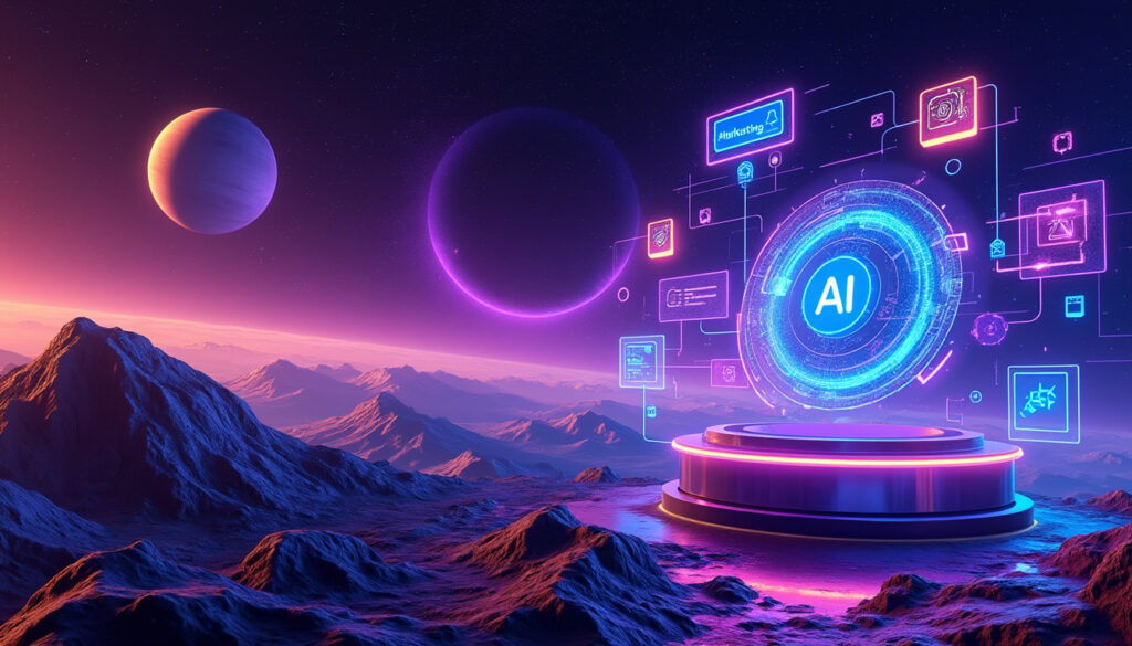 découvrez comment optimiser vos coûts et améliorer vos échanges clients avec notre guide complet sur la tarification des emails transactionnels de hubspot. maîtrisez chaque fonctionnalité pour booster votre communication commerciale efficacement.