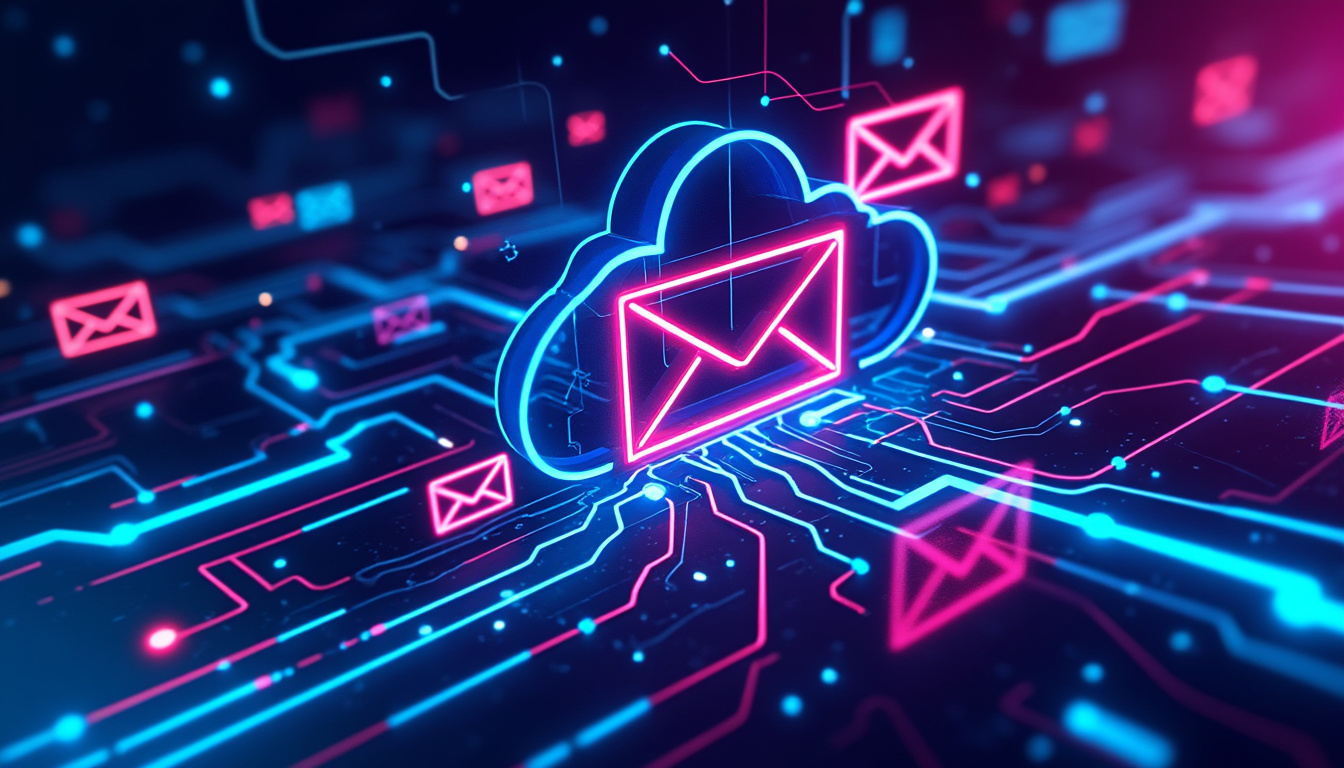 discover how to optimize your costs and improve the effectiveness of your communications with our comprehensive guide on HubSpot's transactional email pricing. an essential tool to boost your business interactions and manage your budget.